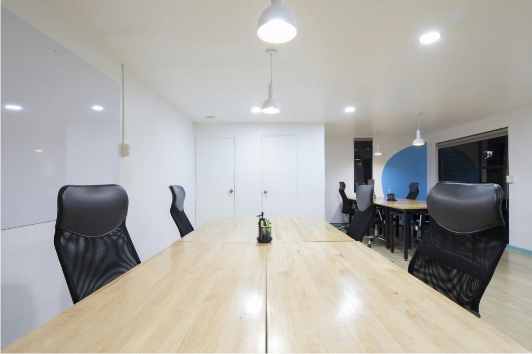 Partenaire 3